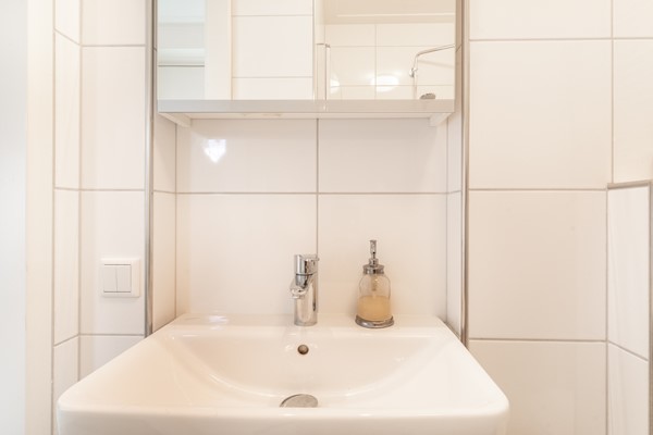 Medium property photo - Stadsgracht 37, 6901 HE Zevenaar